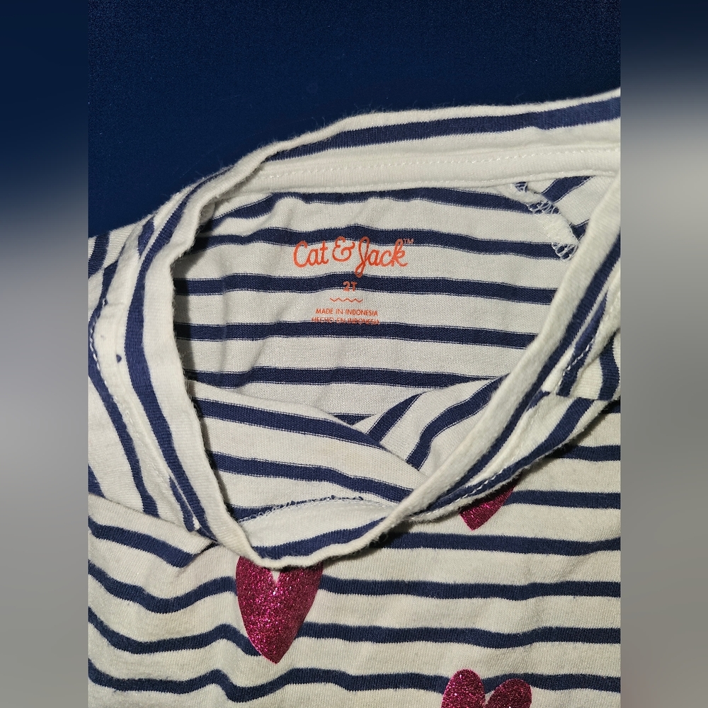 2t Shirt bundle - Picture 3 of 9